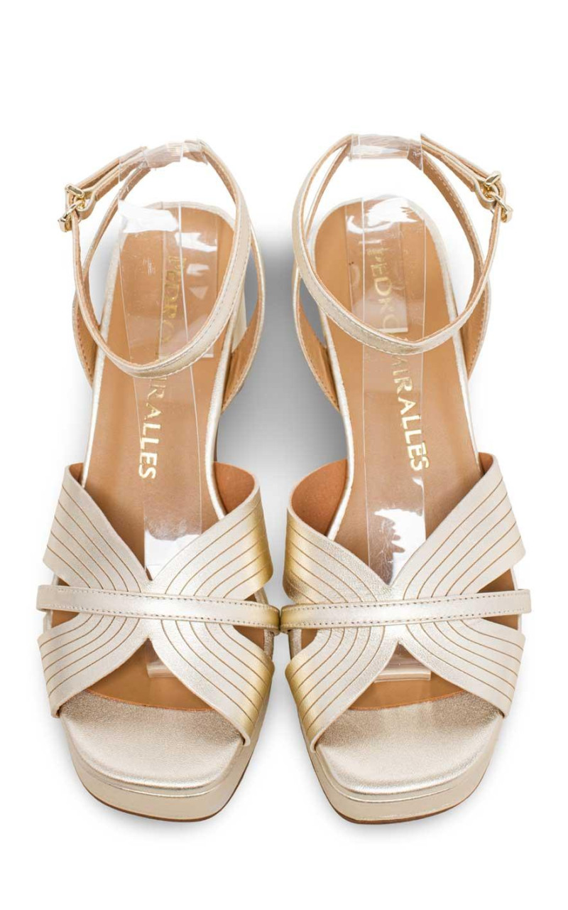 Pedro Miralles-18165