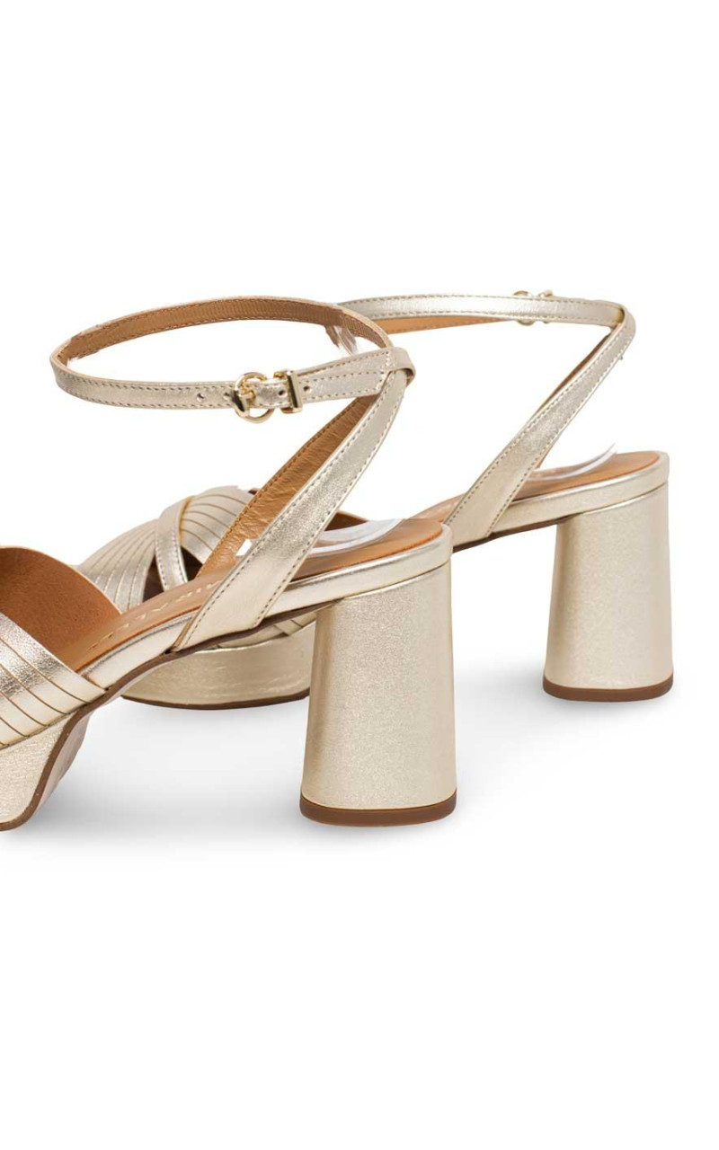 Pedro Miralles-18165