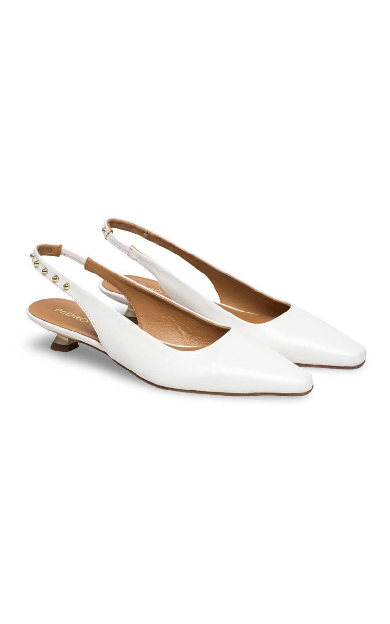 Pedro Miralles-18605