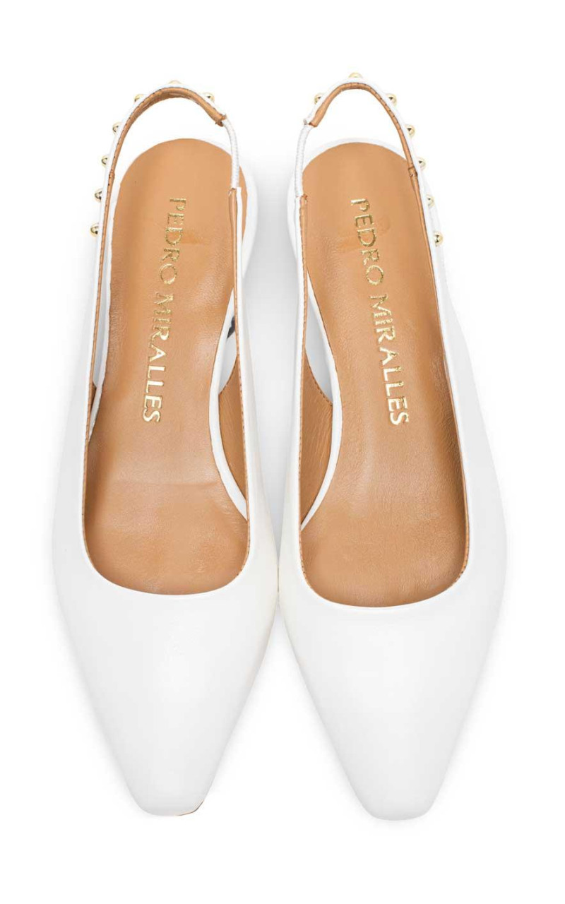 Pedro Miralles-18605