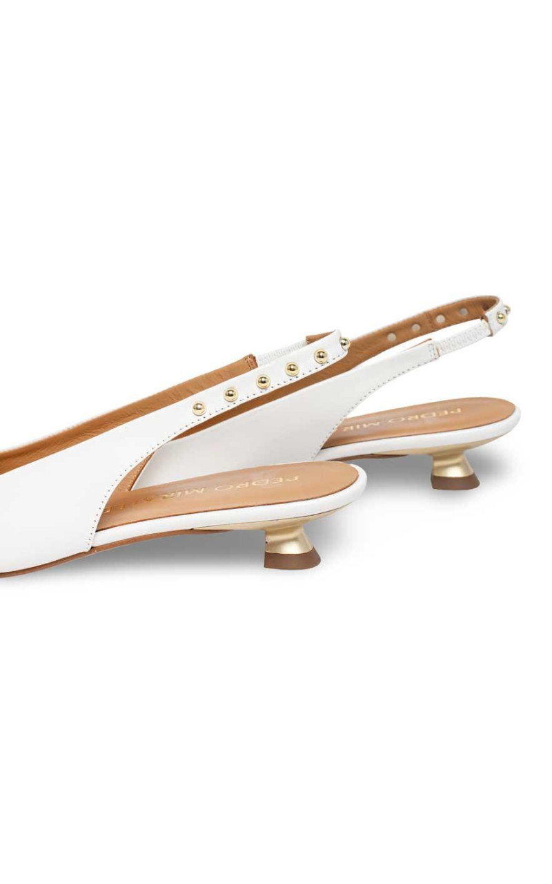 Pedro Miralles-18605