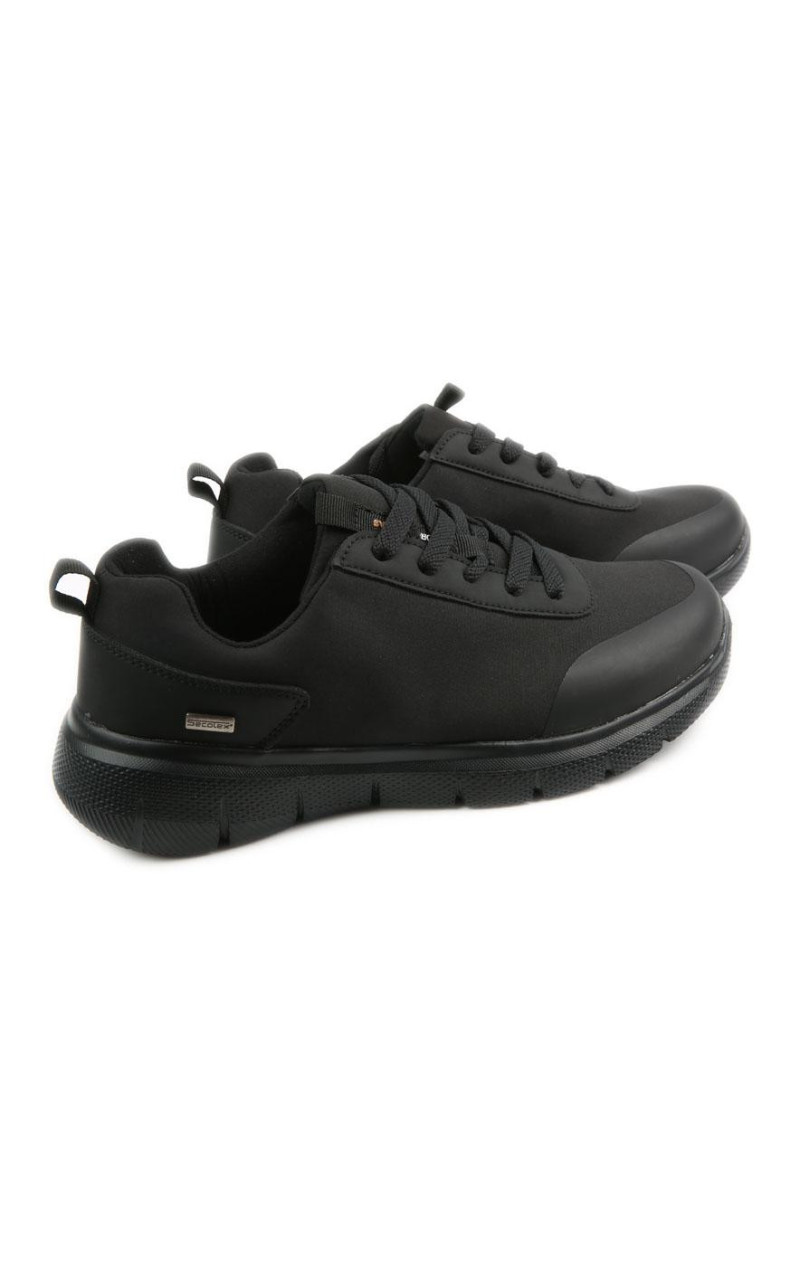 Doctor Cutillas-34601