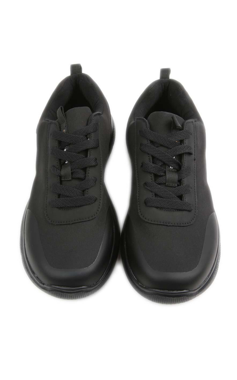 Doctor Cutillas-34601