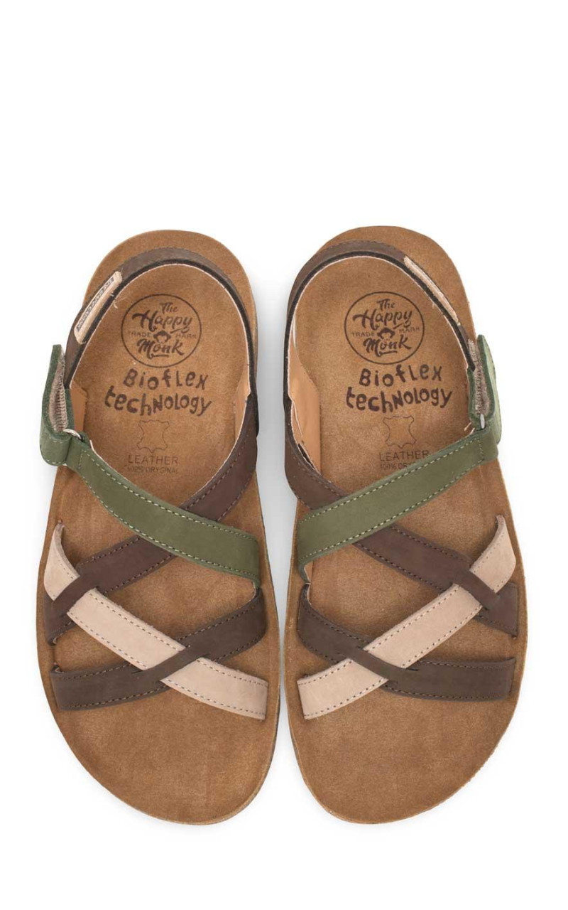 The Happy Monk-FORMENTERA 005