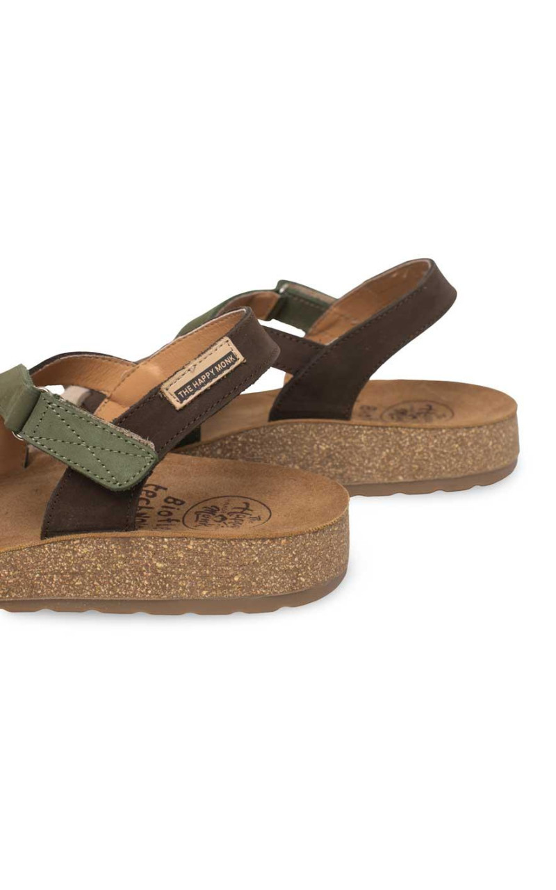 The Happy Monk-FORMENTERA 005