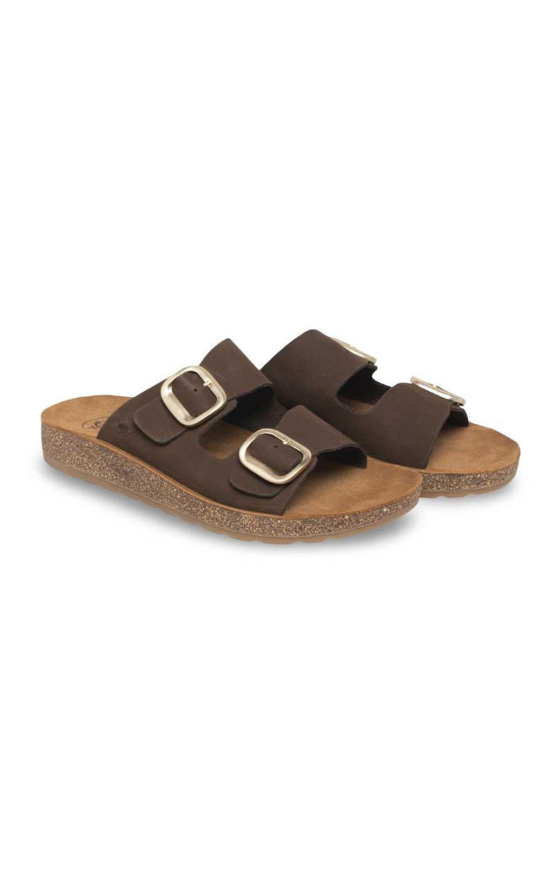 The Happy Monk-FORMENTERA 002