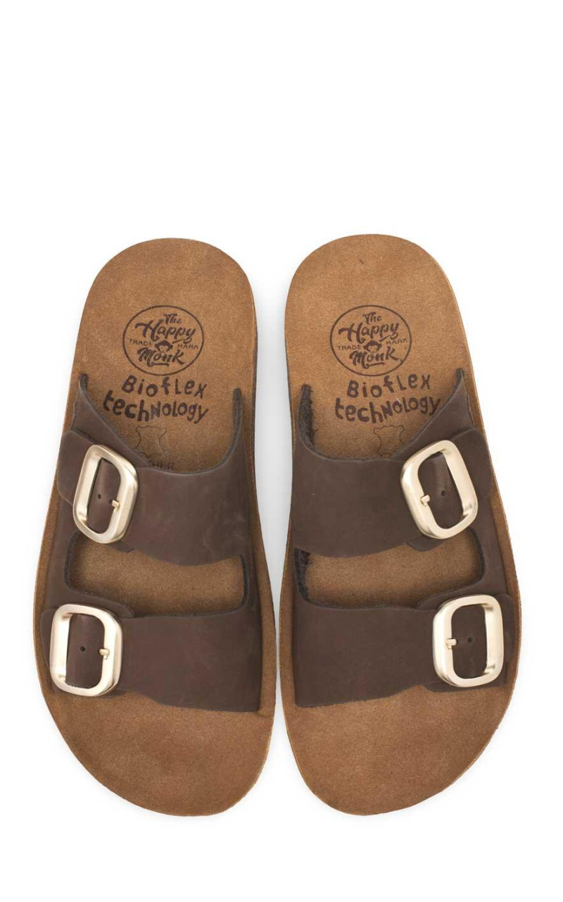 The Happy Monk-FORMENTERA 002