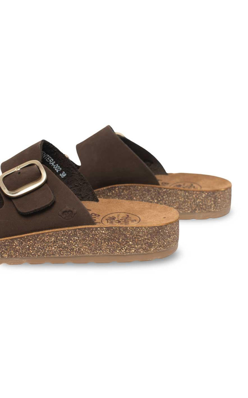 The Happy Monk-FORMENTERA 002