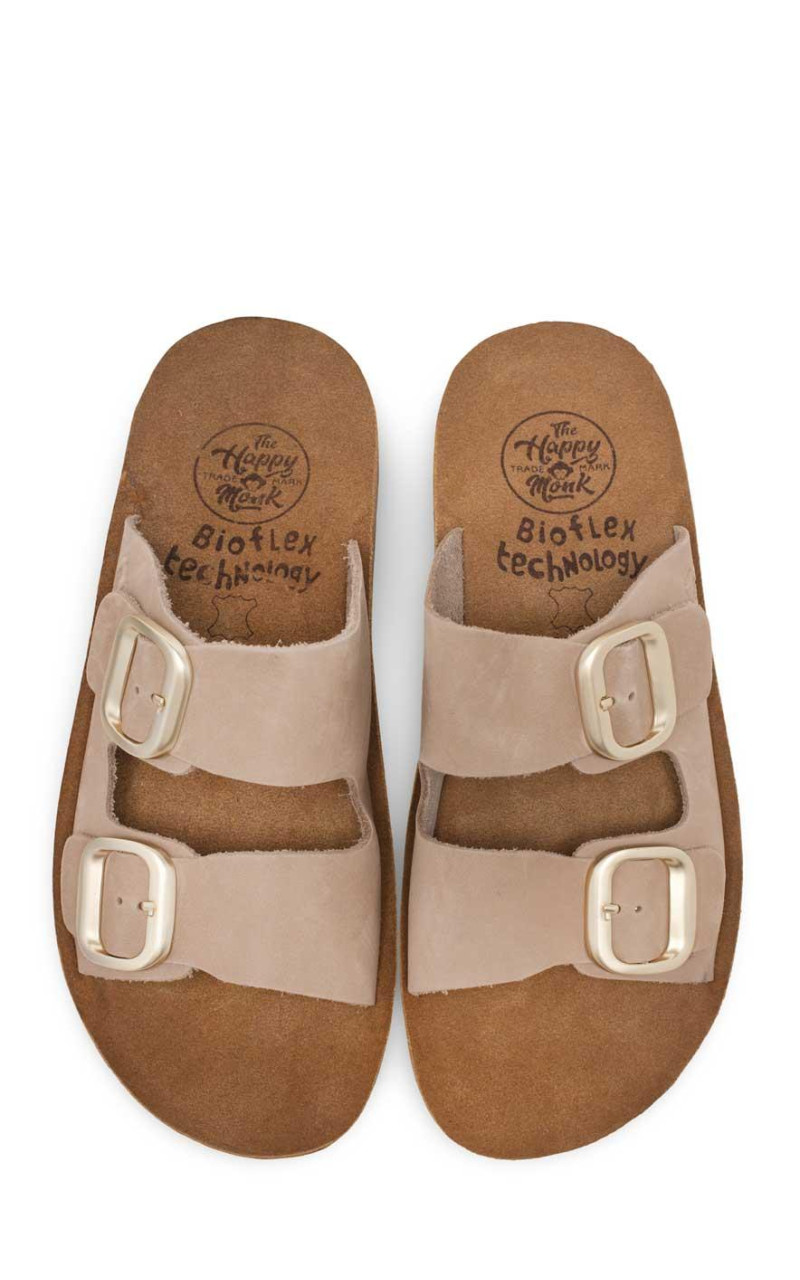 The Happy Monk-FORMENTERA 002