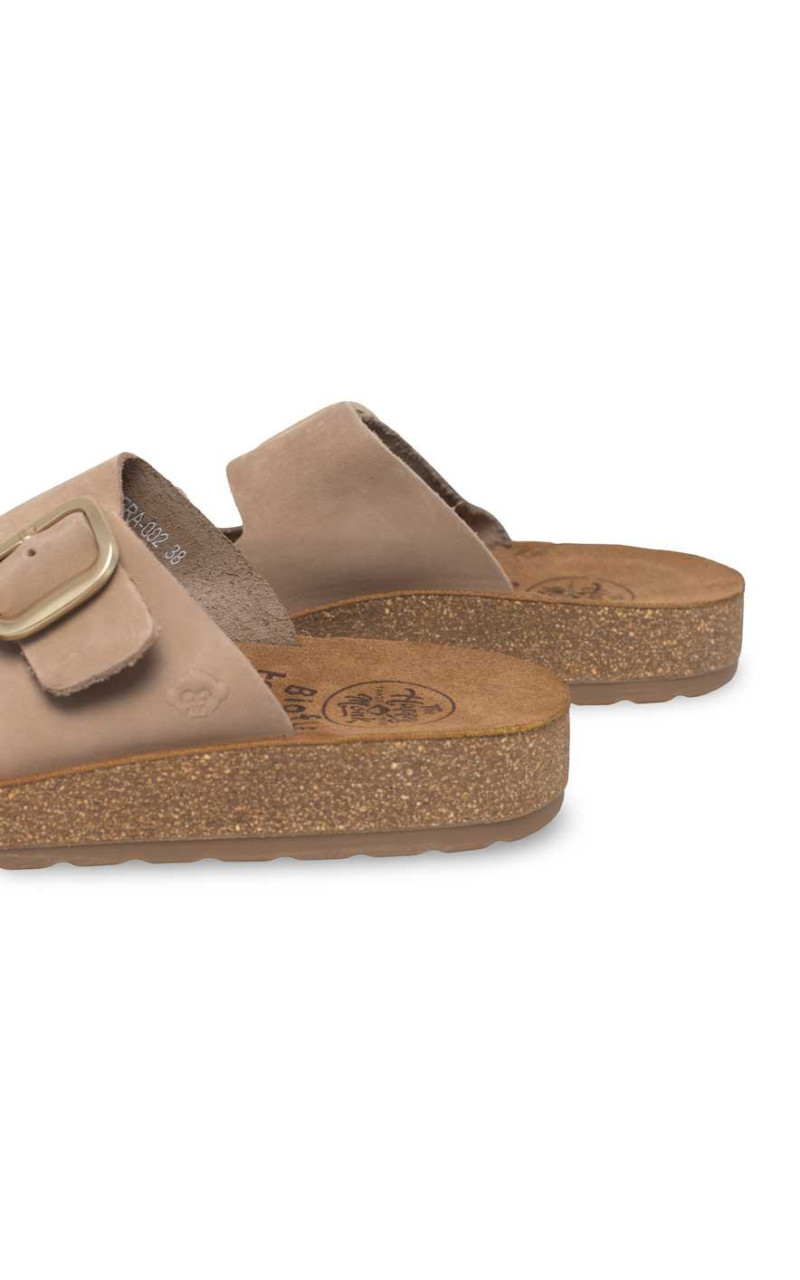 The Happy Monk-FORMENTERA 002