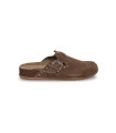 Walk & Fly-50961