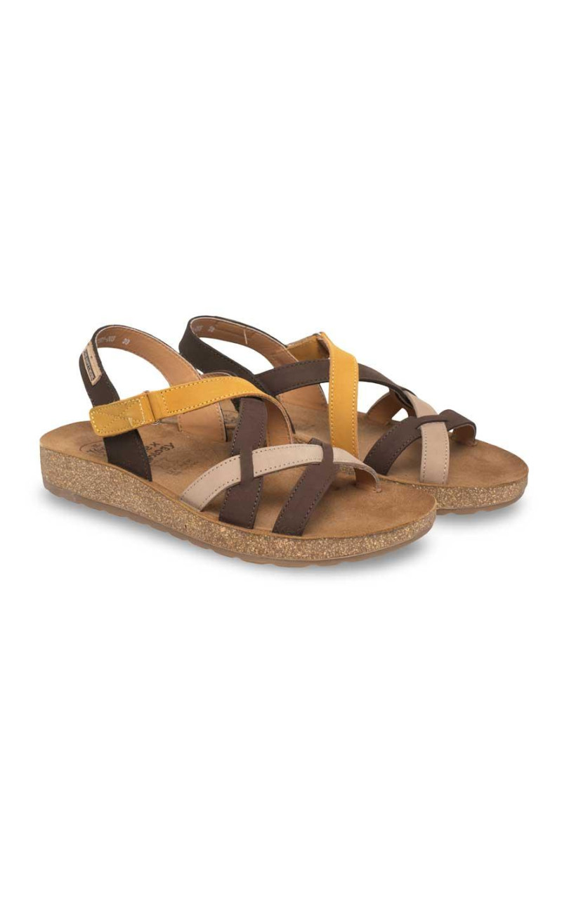 The Happy Monk-FORMENTERA 005