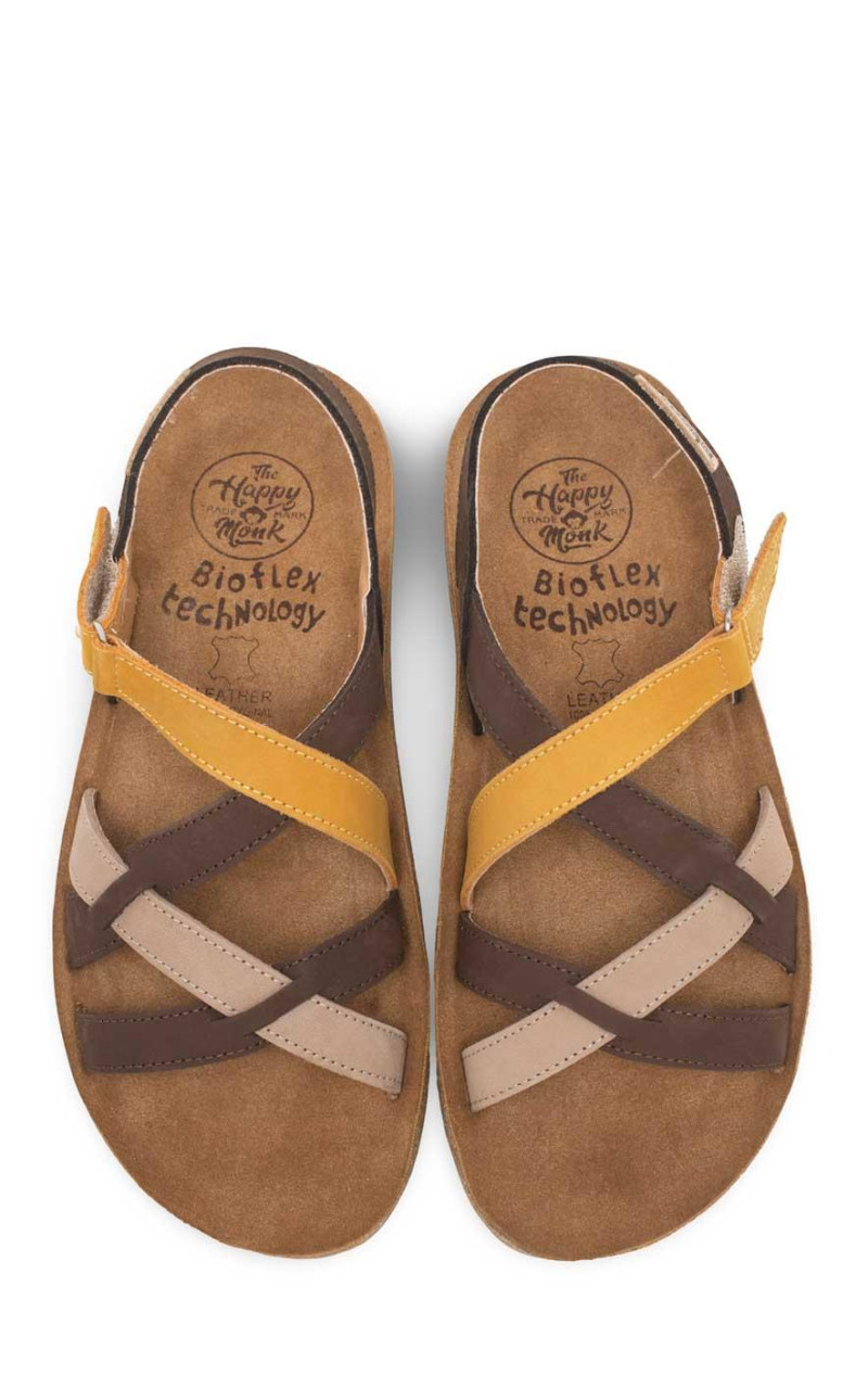 The Happy Monk-FORMENTERA 005