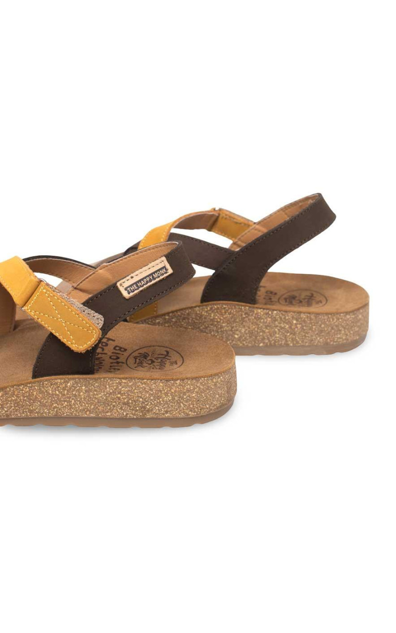 The Happy Monk-FORMENTERA 005