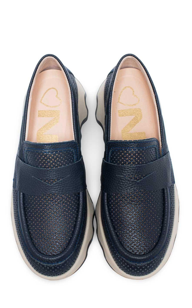 Nival-CYNTIA03 ANTIFAZ