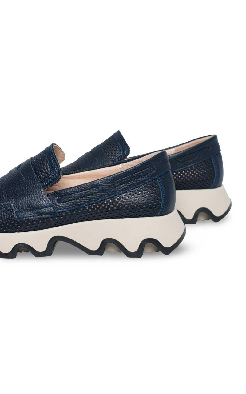 Nival-CYNTIA03 ANTIFAZ