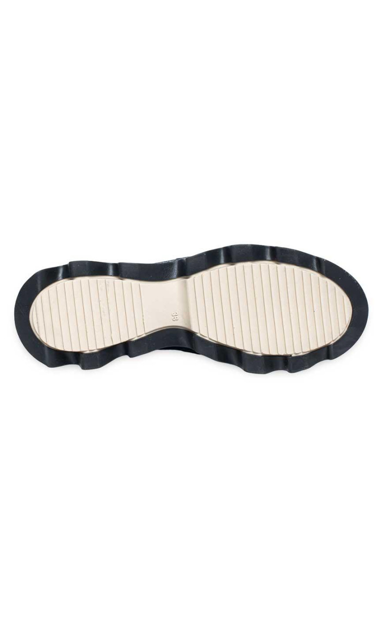 Nival-CYNTIA03 ANTIFAZ