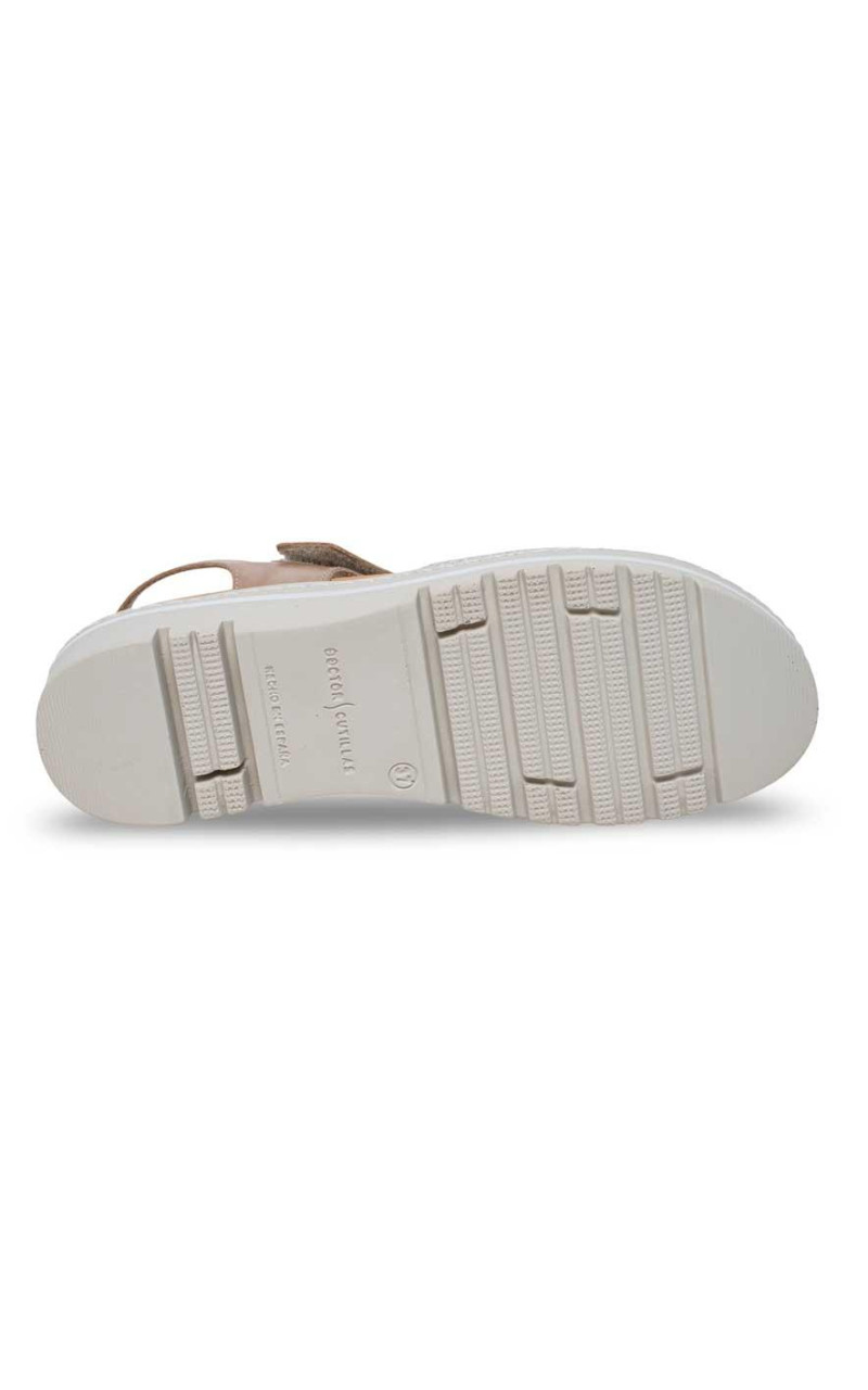 Doctor Cutillas-36157