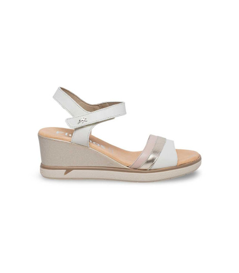 Fluchos-F2390