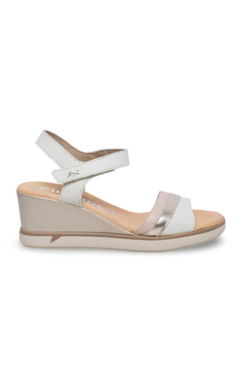 Fluchos-F2390