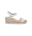 Fluchos-F2390