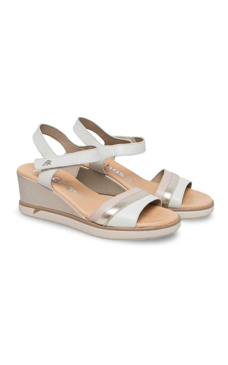 Fluchos-F2390