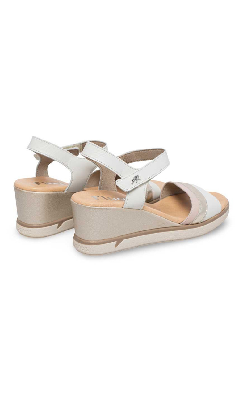 Fluchos-F2390