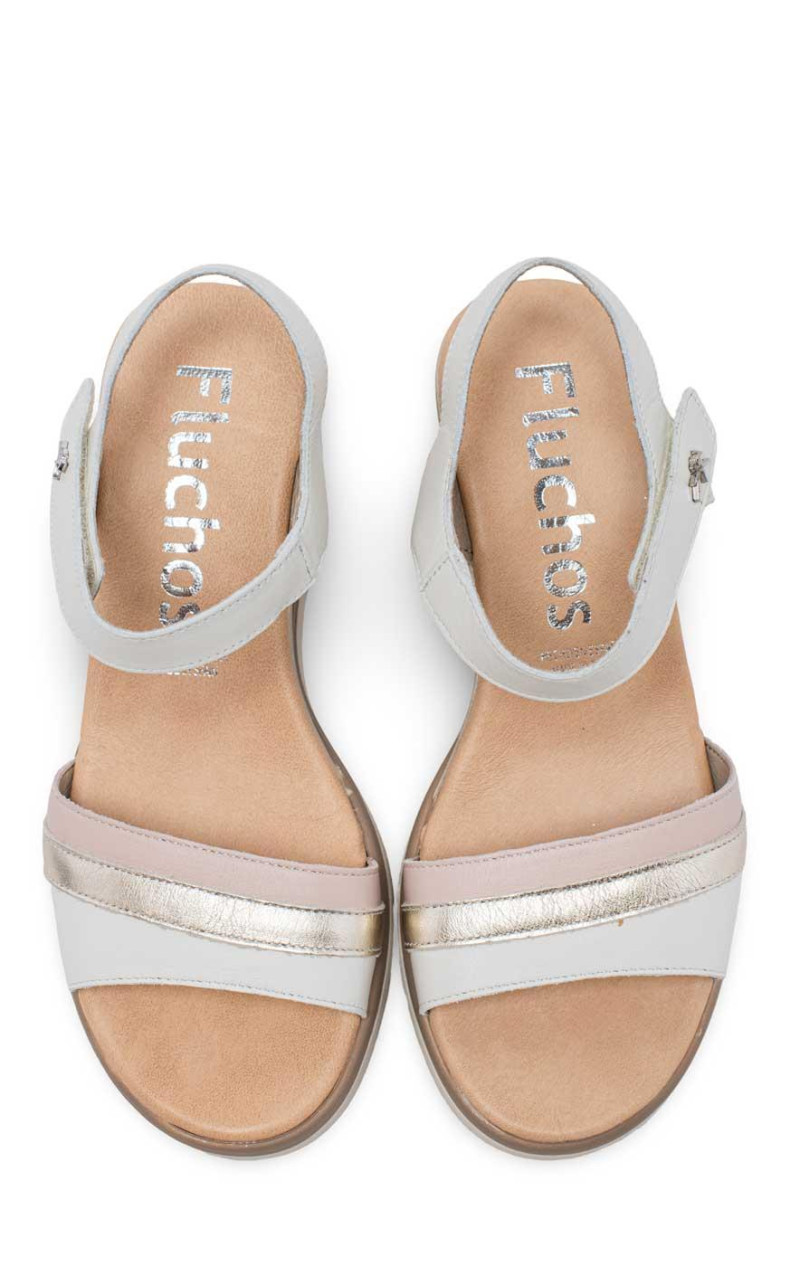 Fluchos-F2390