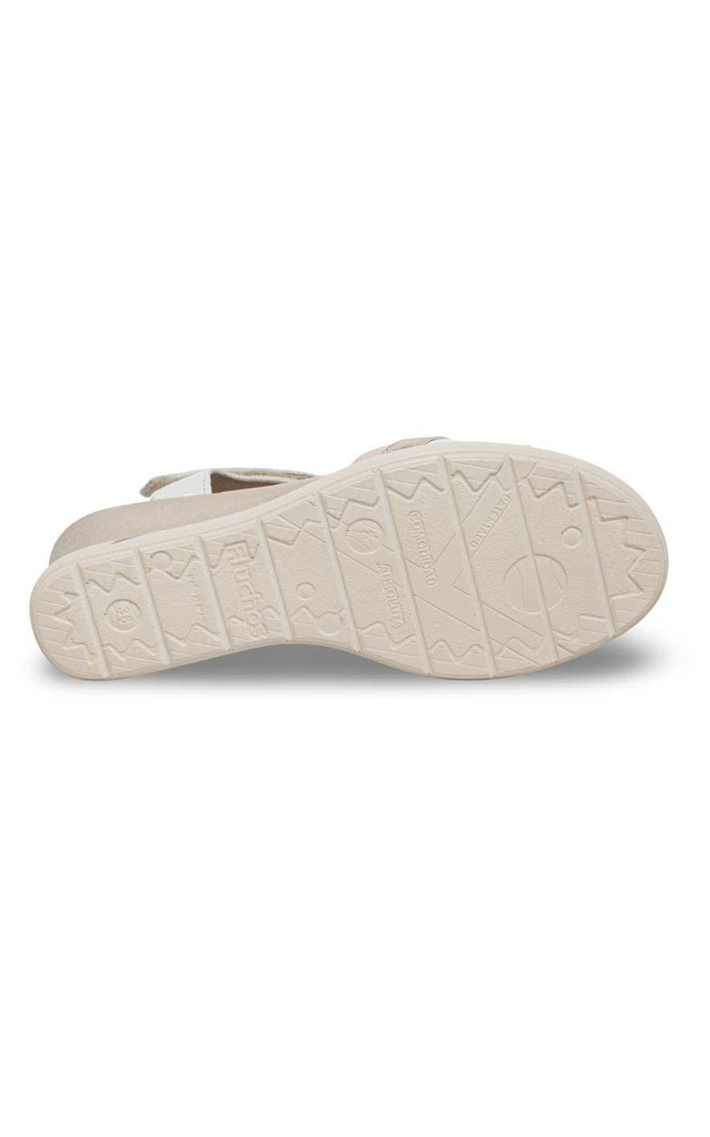 Fluchos-F2390