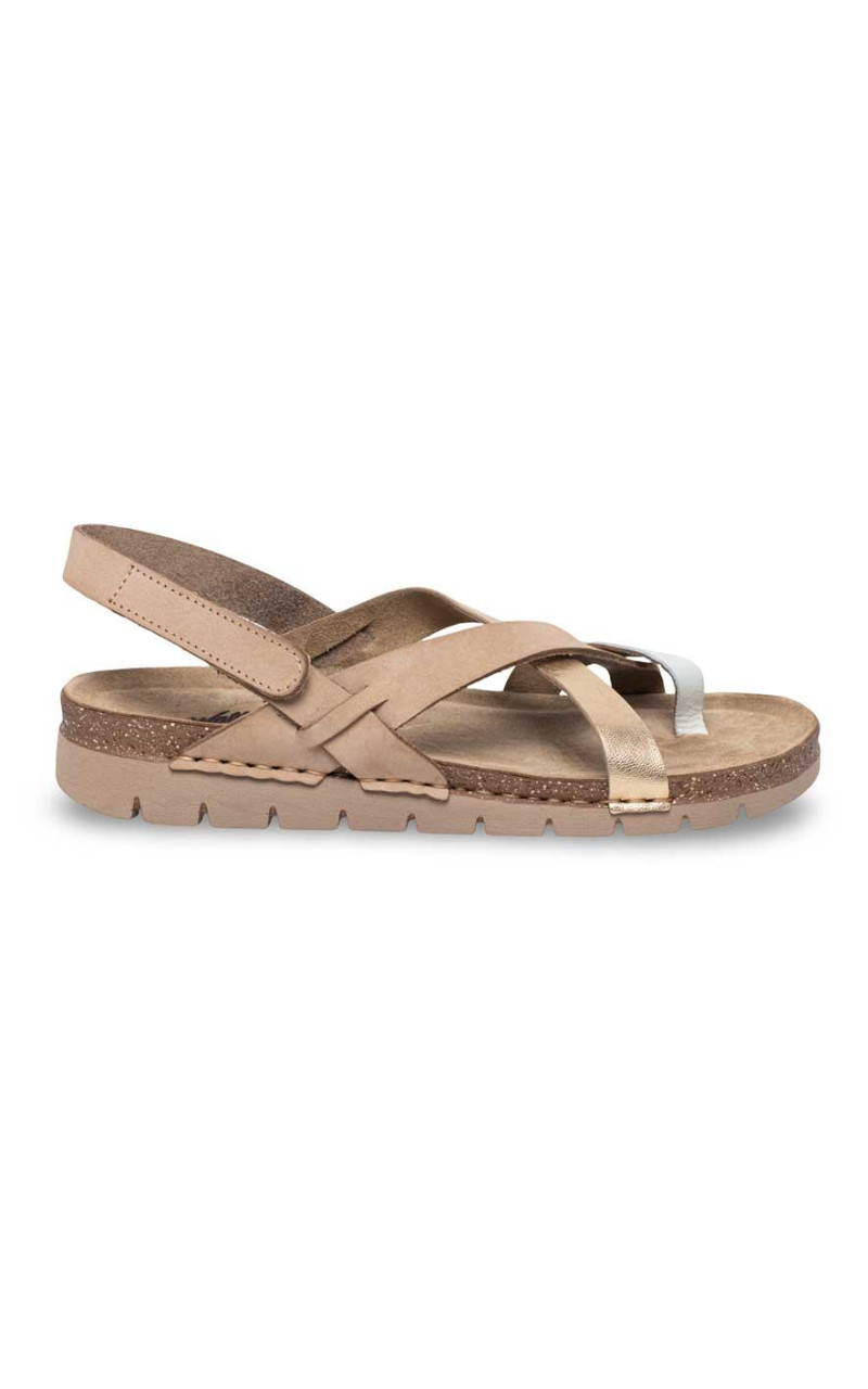 Walk & Fly-51000