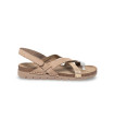 Walk & Fly-51000