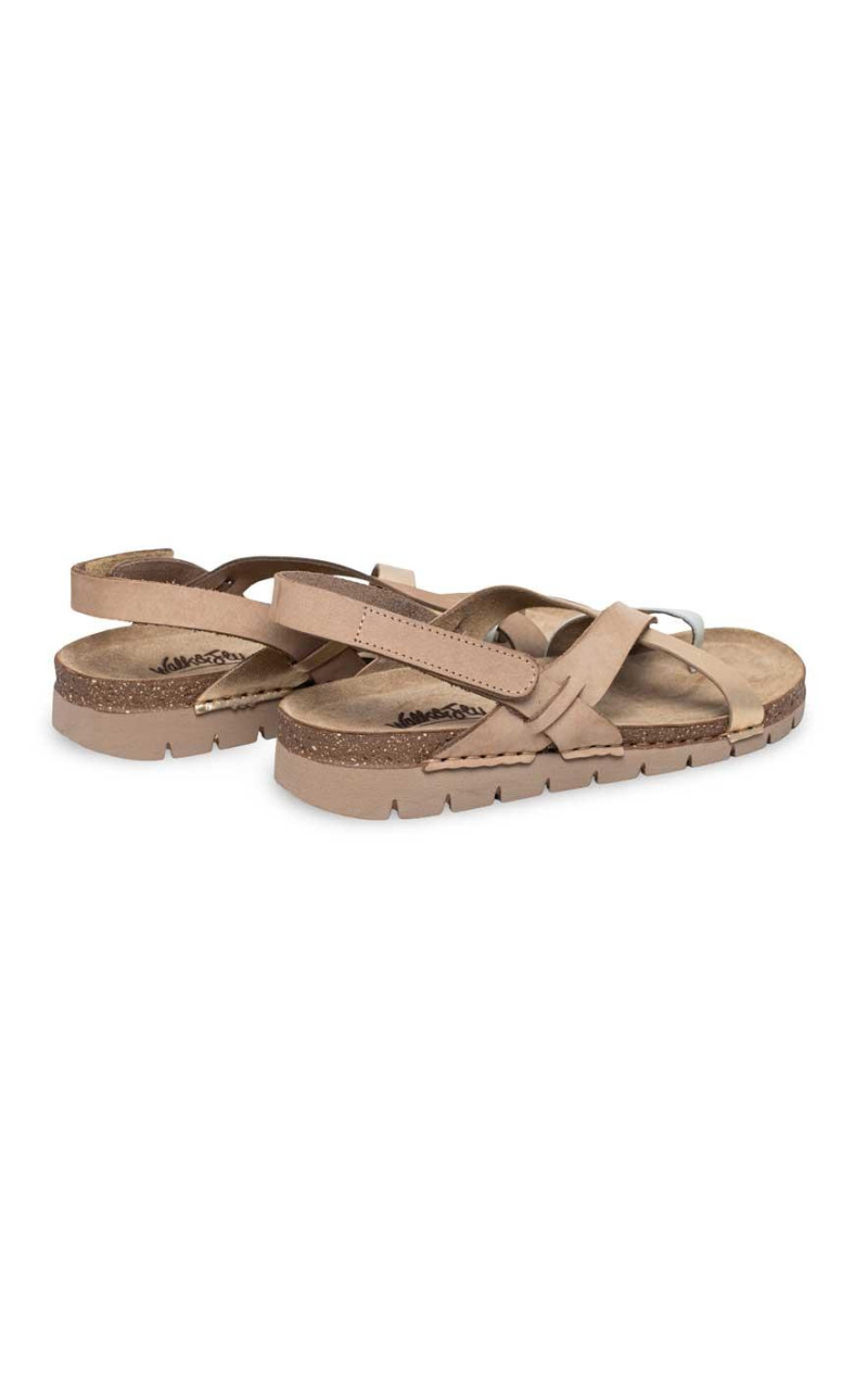 Walk & Fly-51000