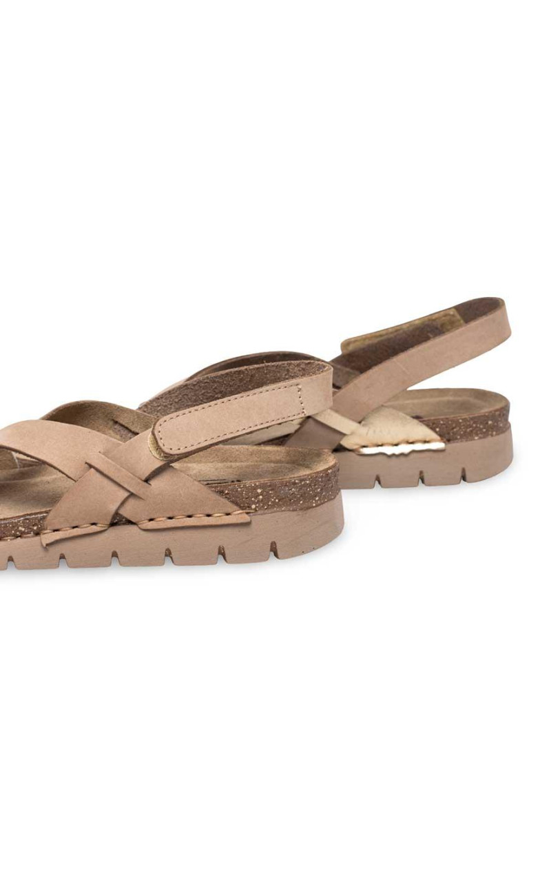 Walk & Fly-51000