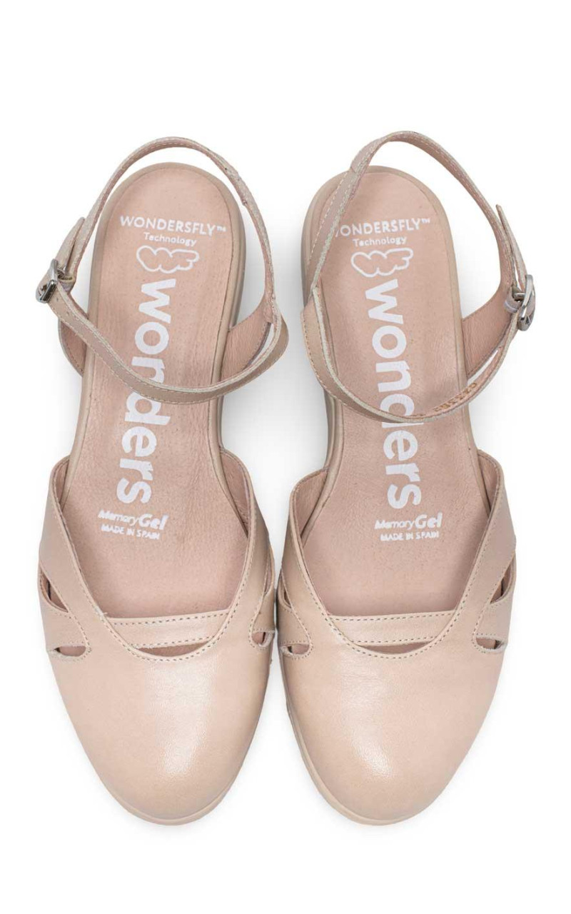 Wonders-C-33352