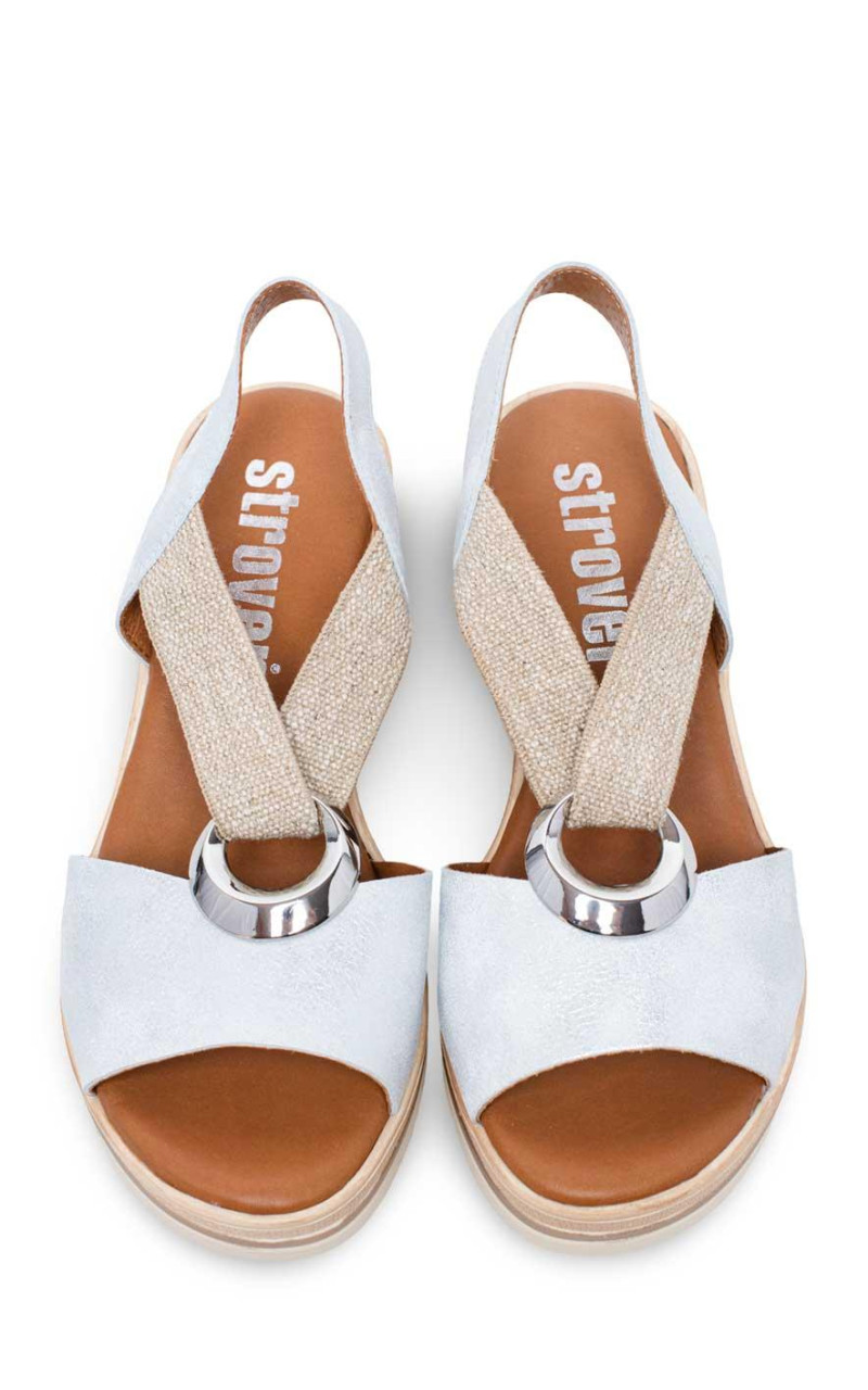 Strover-1612