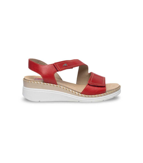 Fluchos-F2137