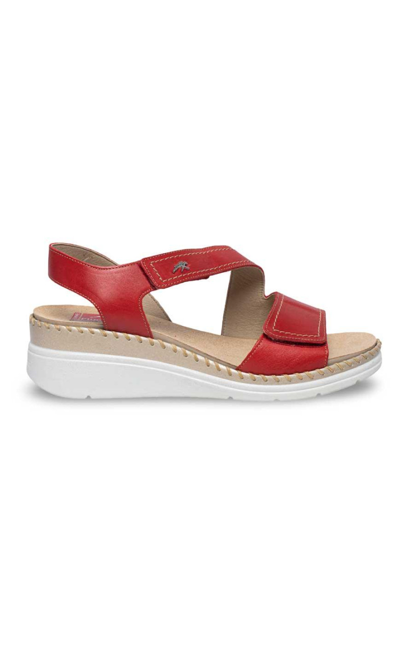 Fluchos-F2137