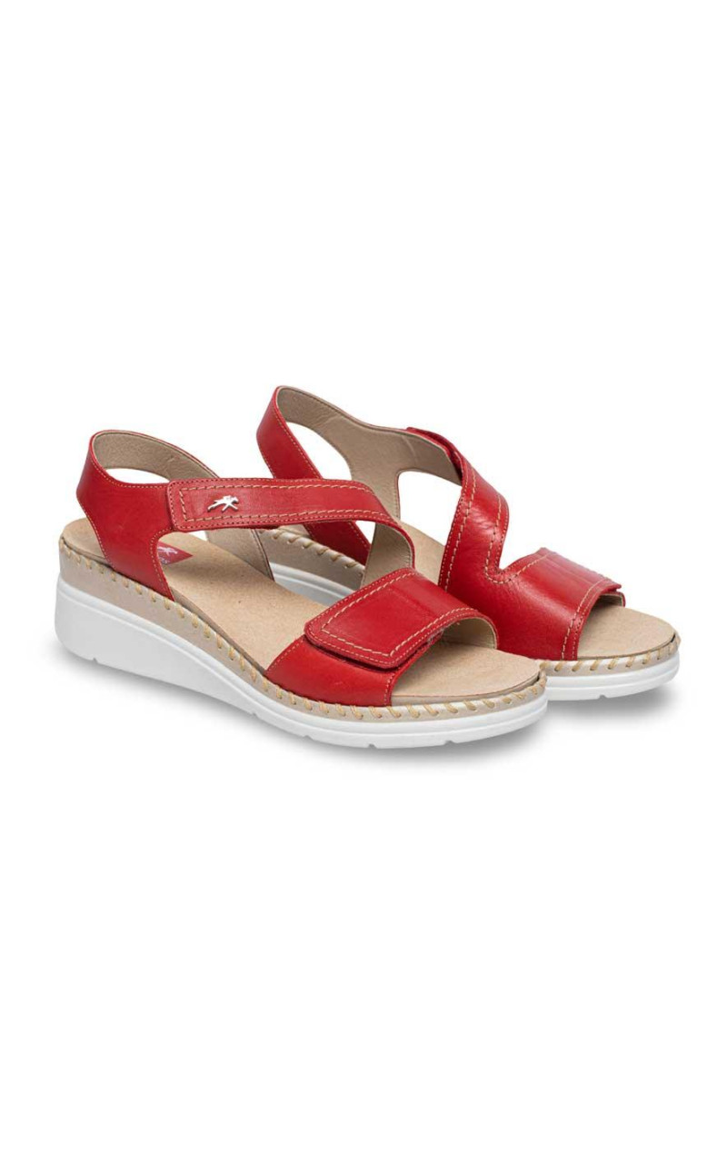 Fluchos-F2137