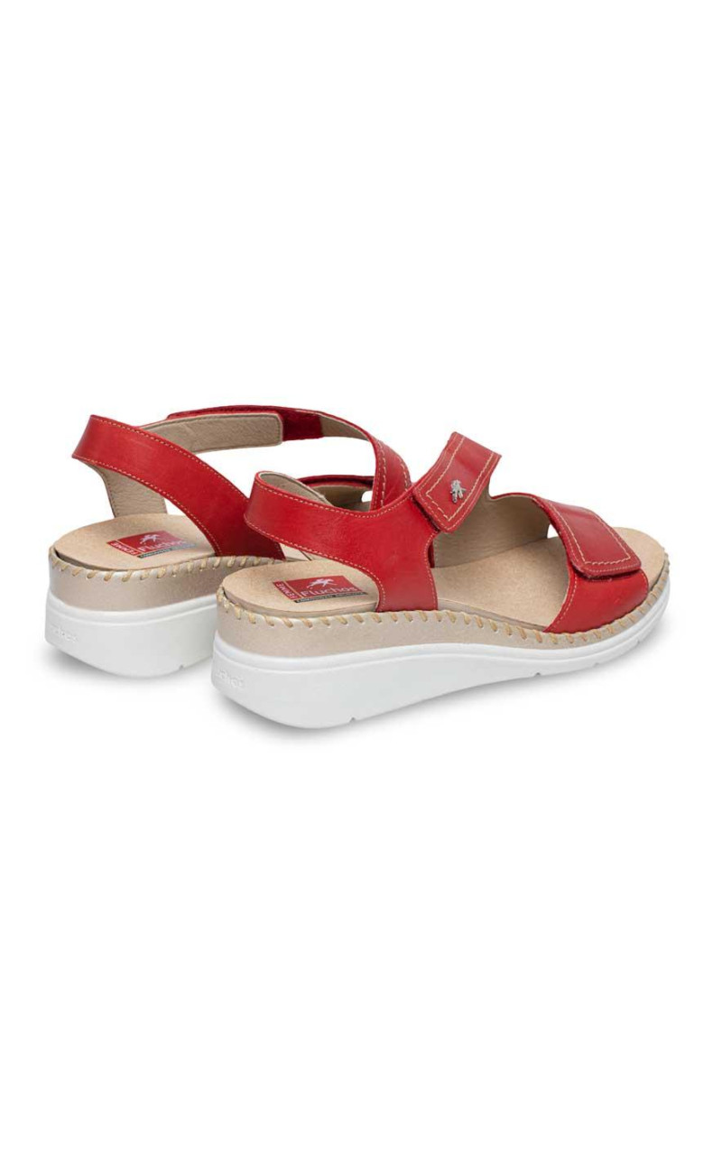Fluchos-F2137