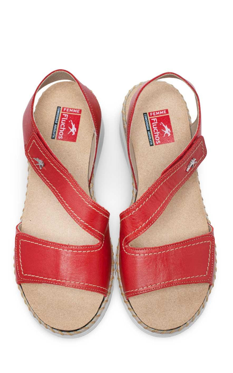 Fluchos-F2137