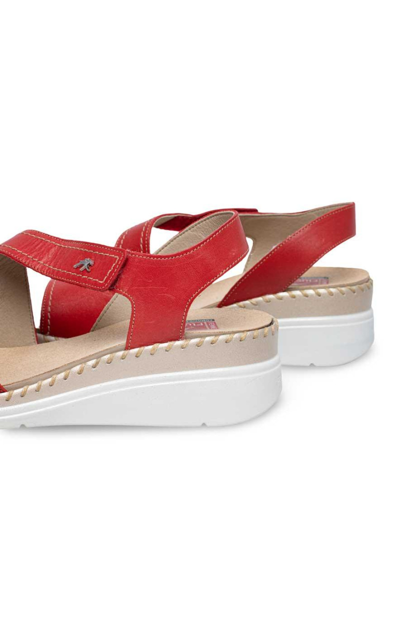 Fluchos-F2137