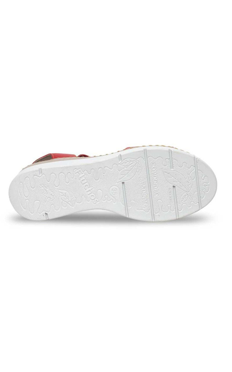 Fluchos-F2137