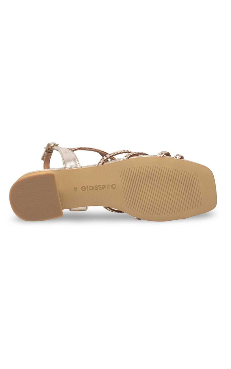 Gioseppo-BILICE