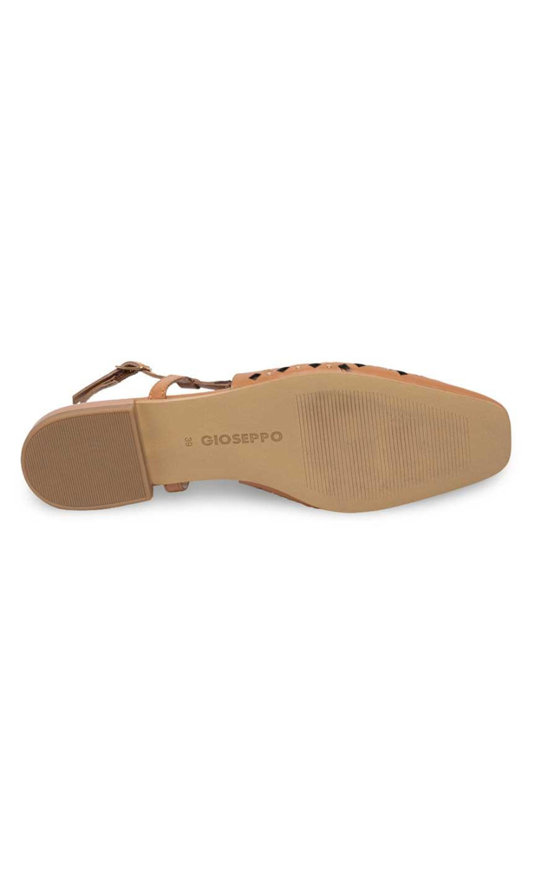 Gioseppo-KYAKA