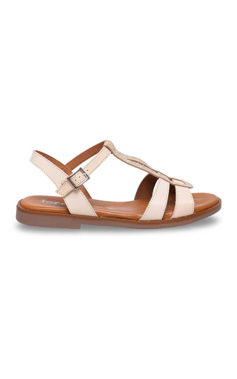 Jordana-4439