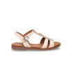Jordana-4439