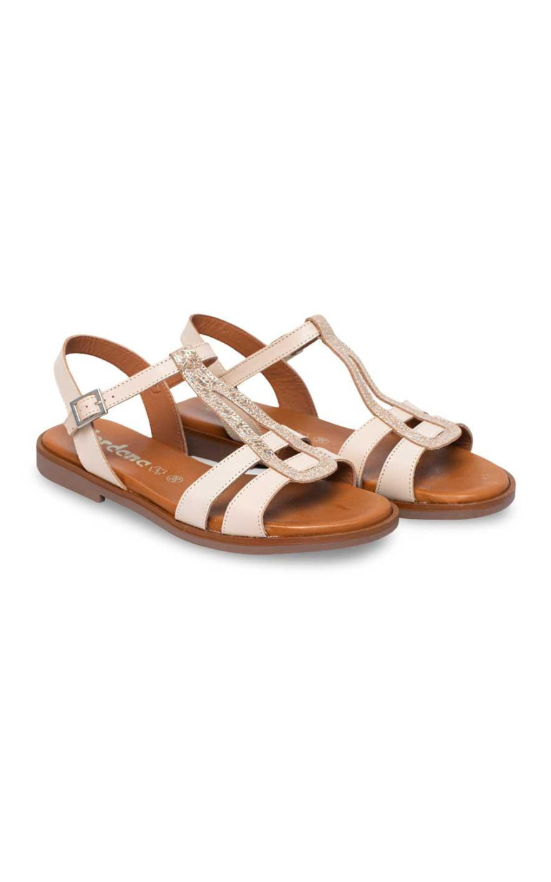 Jordana-4439