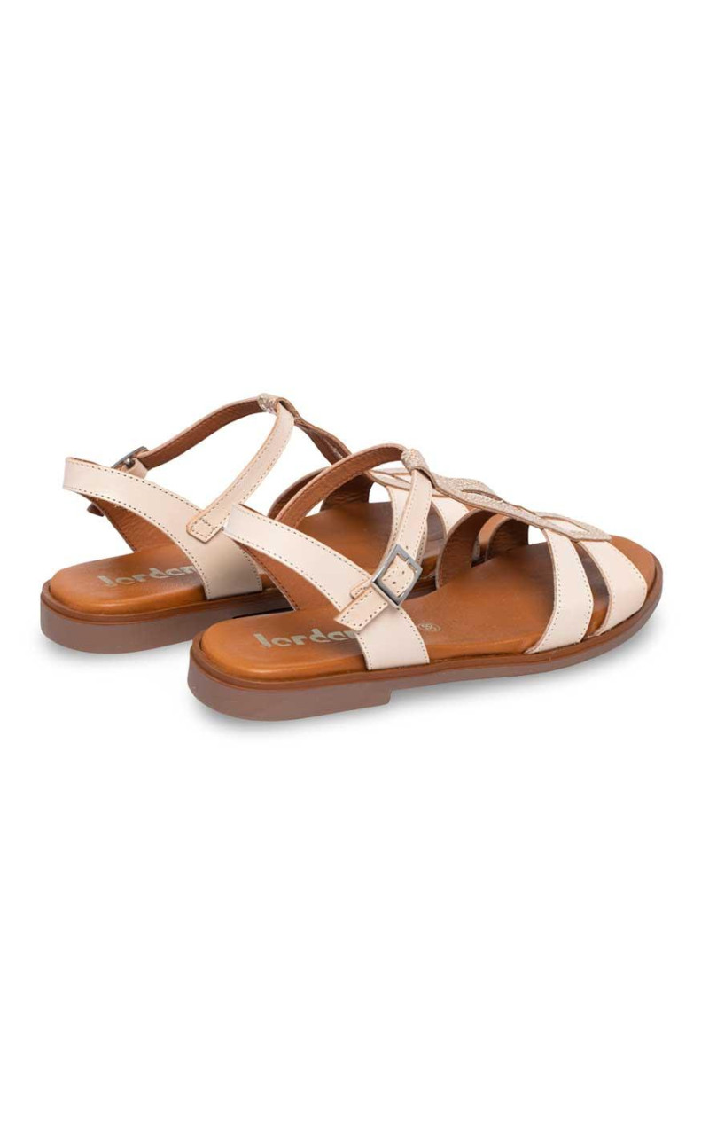 Jordana-4439