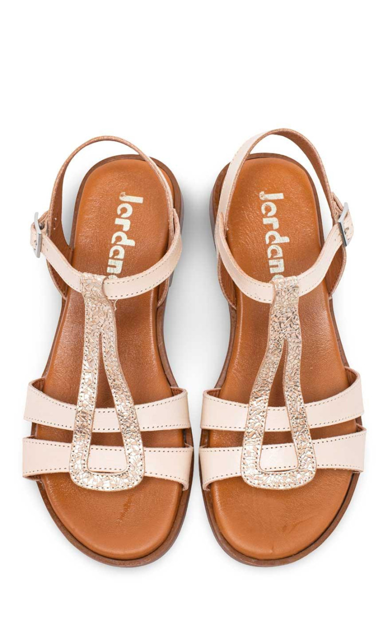 Jordana-4439