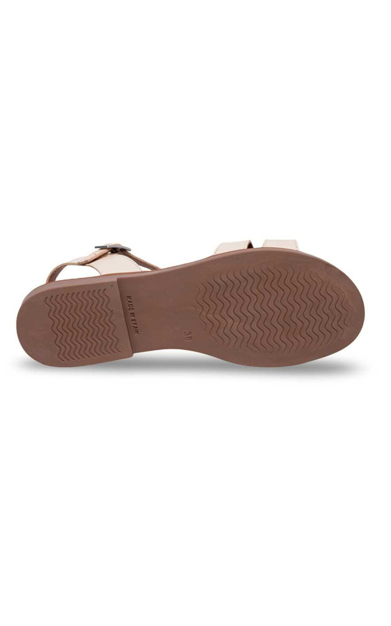 Jordana-4439